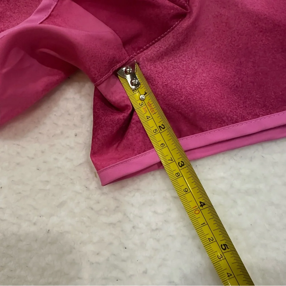 Nike Dri Fit Women's Shorts - Picture 10 of 11